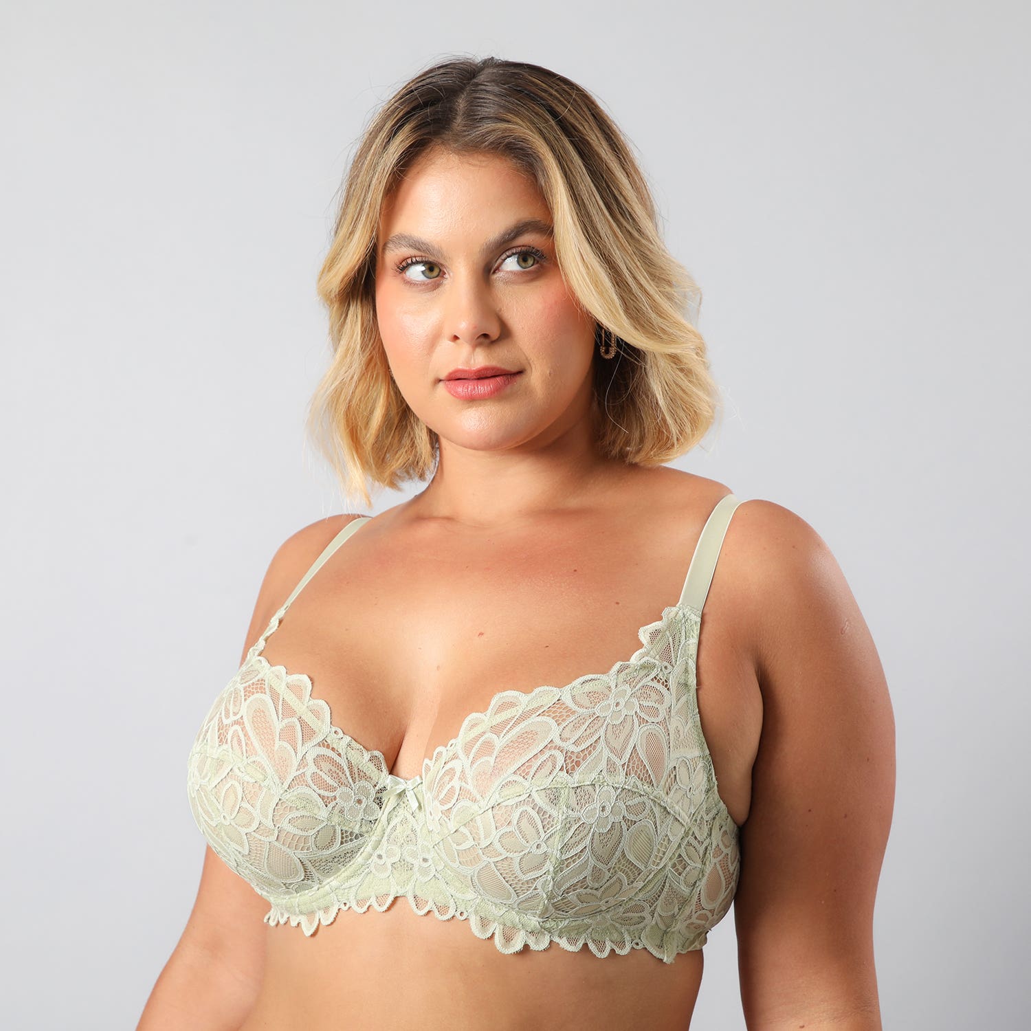 https://www.tiendaflores.cl/media/catalog/product/1/3/13501-226_2_2syswol0ysr3834v.jpg