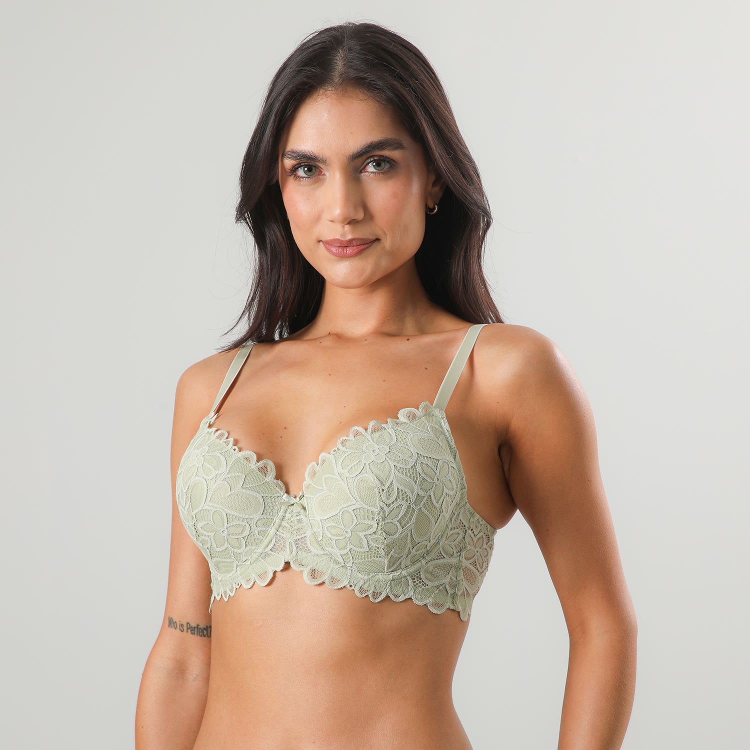 https://www.tiendaflores.cl/media/catalog/product/1/3/13502-226_2_xd5nkbyqkmkp2lys.jpg