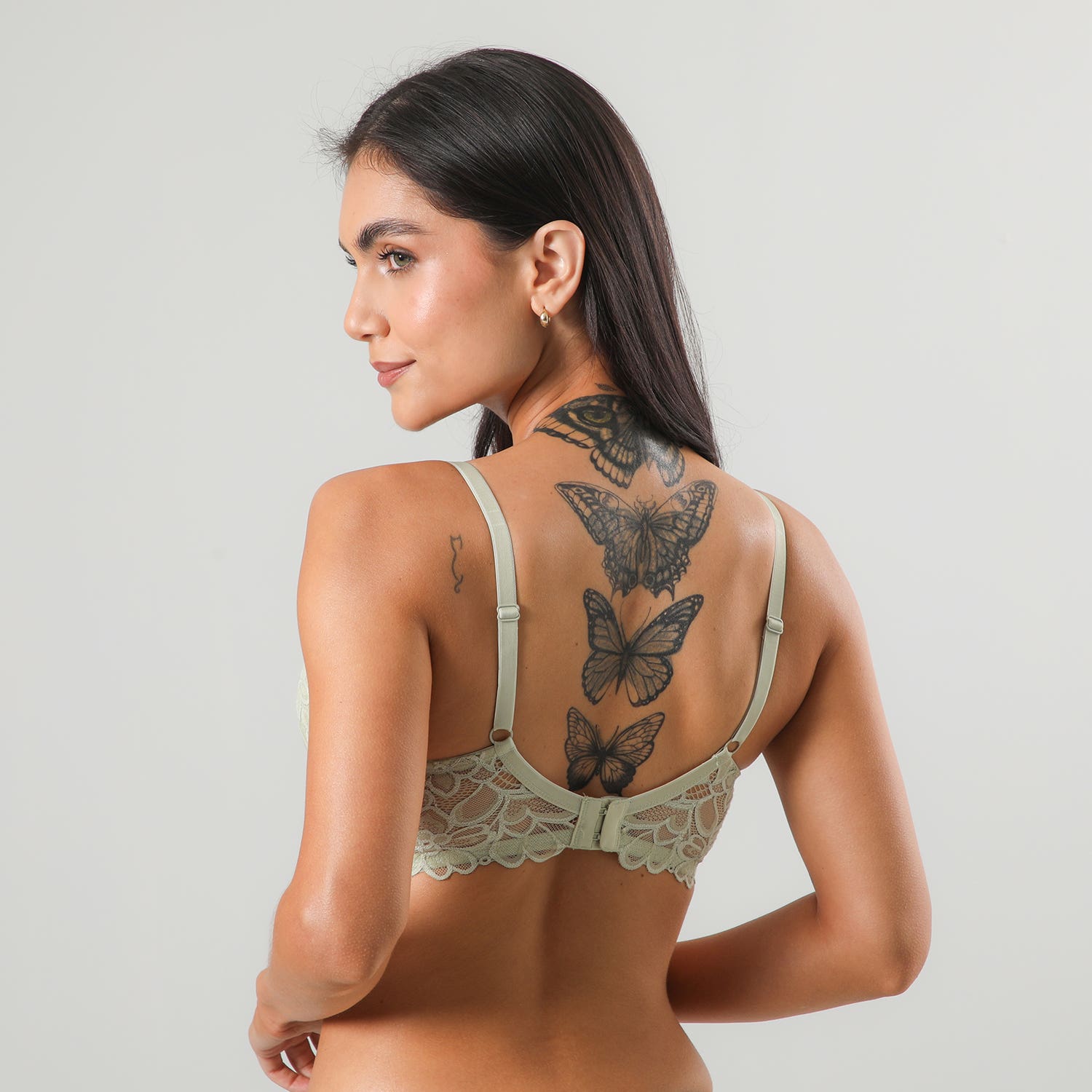 https://www.tiendaflores.cl/media/catalog/product/1/3/13502-226_3_yu3d8gfcmpydoutd.jpg