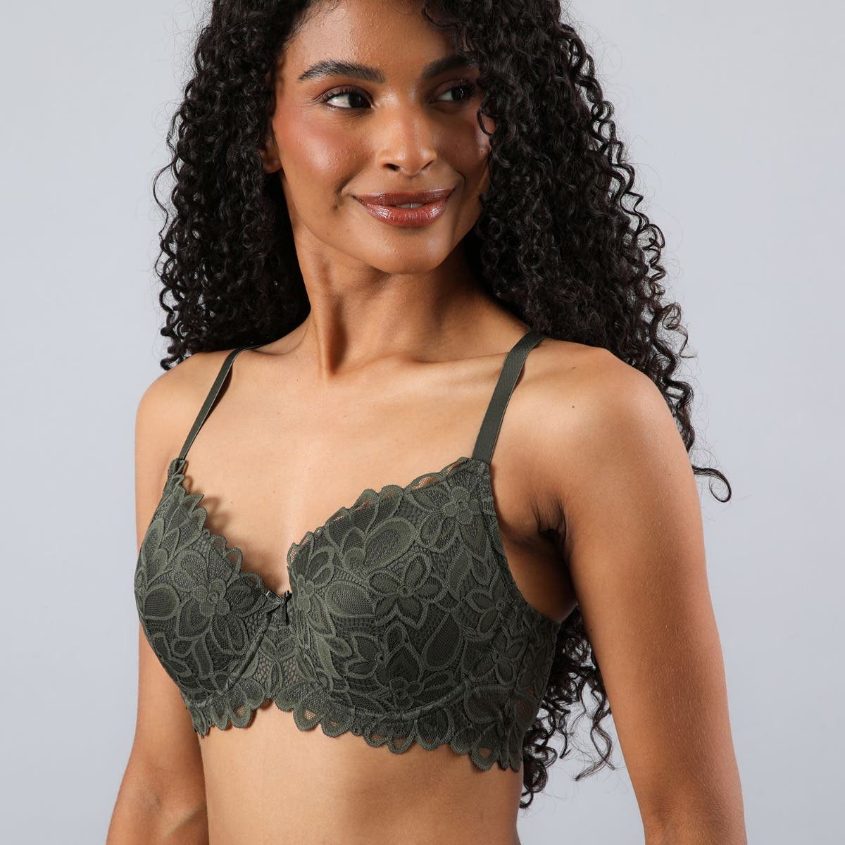 https://www.tiendaflores.cl/media/catalog/product/1/3/13502-235_4_zahufr4ybvvf4ddp_1.jpg