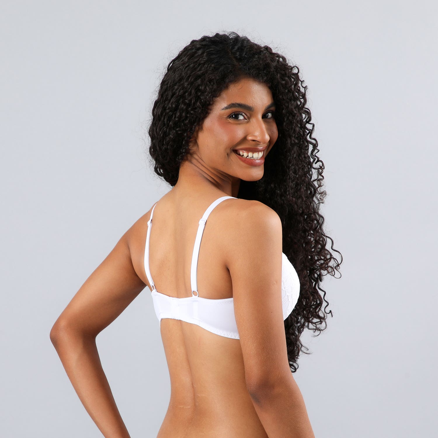 https://www.tiendaflores.cl/media/catalog/product/1/3/13504-1_3_ow5s9rsmlhecusfn.jpg