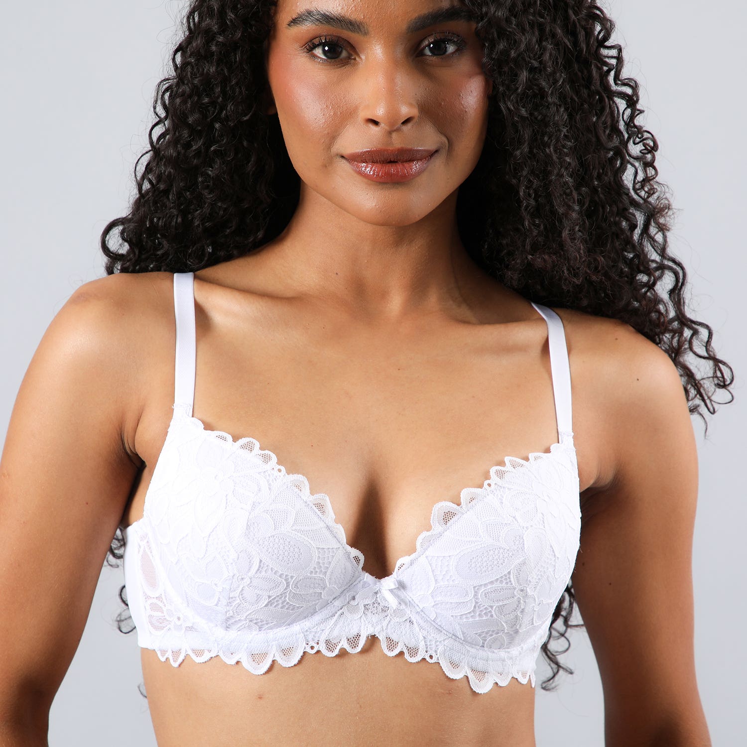 https://www.tiendaflores.cl/media/catalog/product/1/3/13504-1_4_etik61wtmo1mag62.jpg