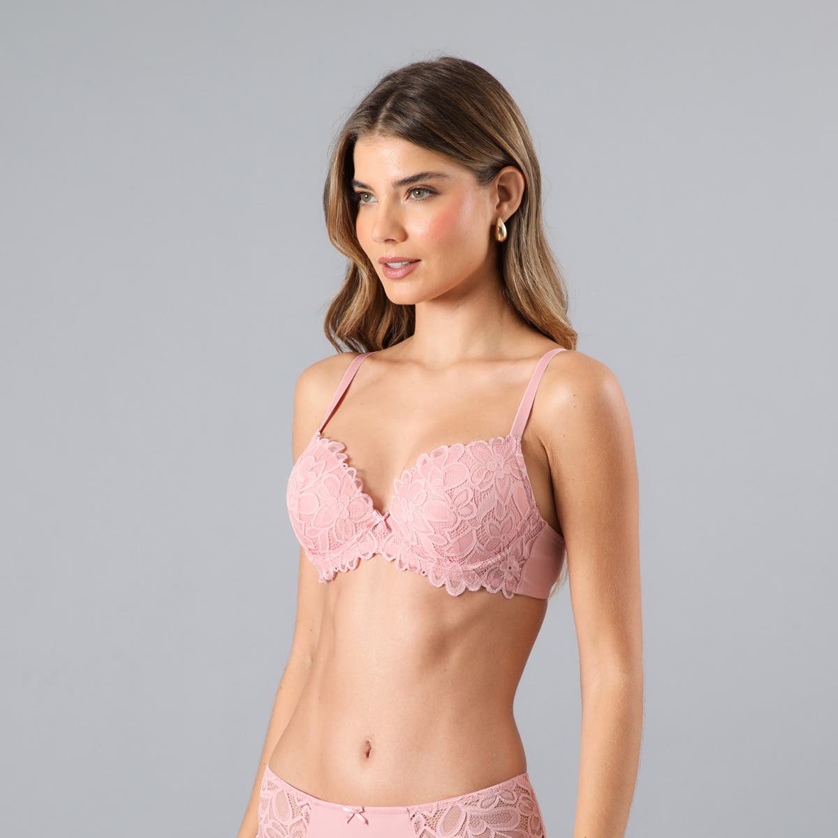 https://www.tiendaflores.cl/media/catalog/product/1/3/13504-237_3.jpg