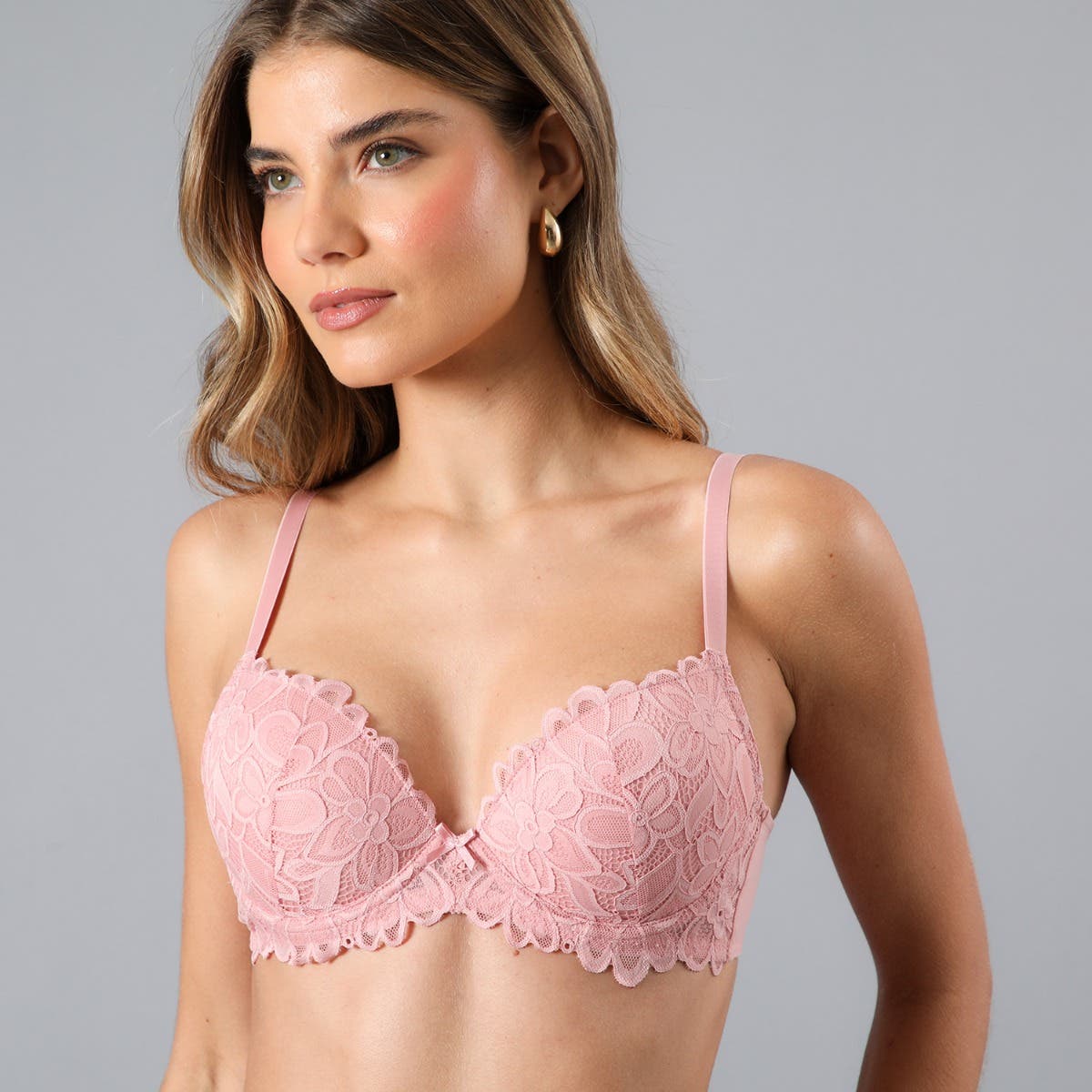 https://www.tiendaflores.cl/media/catalog/product/1/3/13504-237_5.jpg