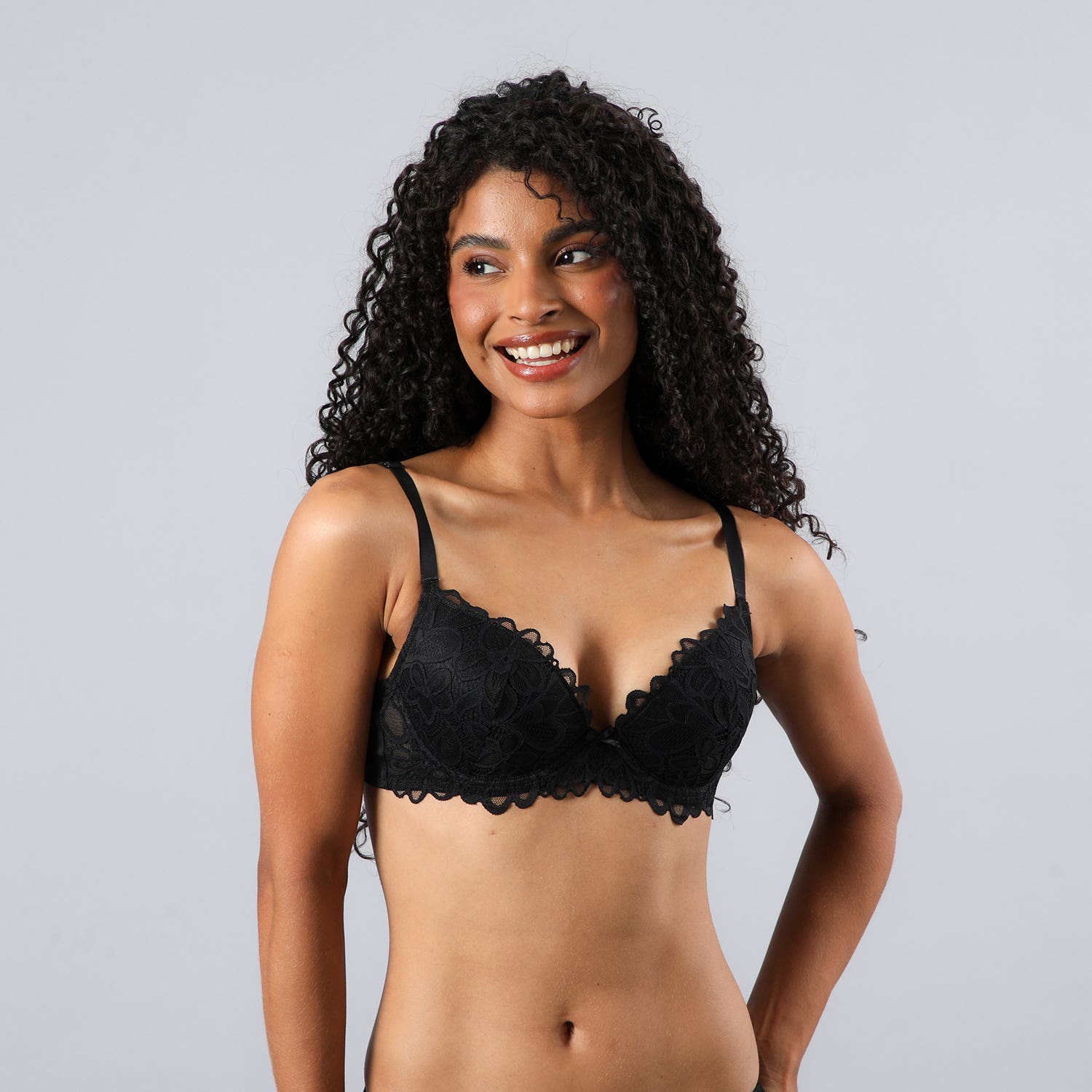 https://www.tiendaflores.cl/media/catalog/product/1/3/13504-2_2_bjrg8kioix1u9wld.jpg