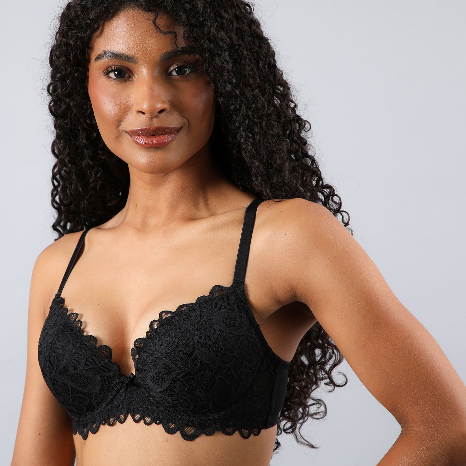 https://www.tiendaflores.cl/media/catalog/product/1/3/13504-2_4_txt0lqbg8cblx7ey.jpg