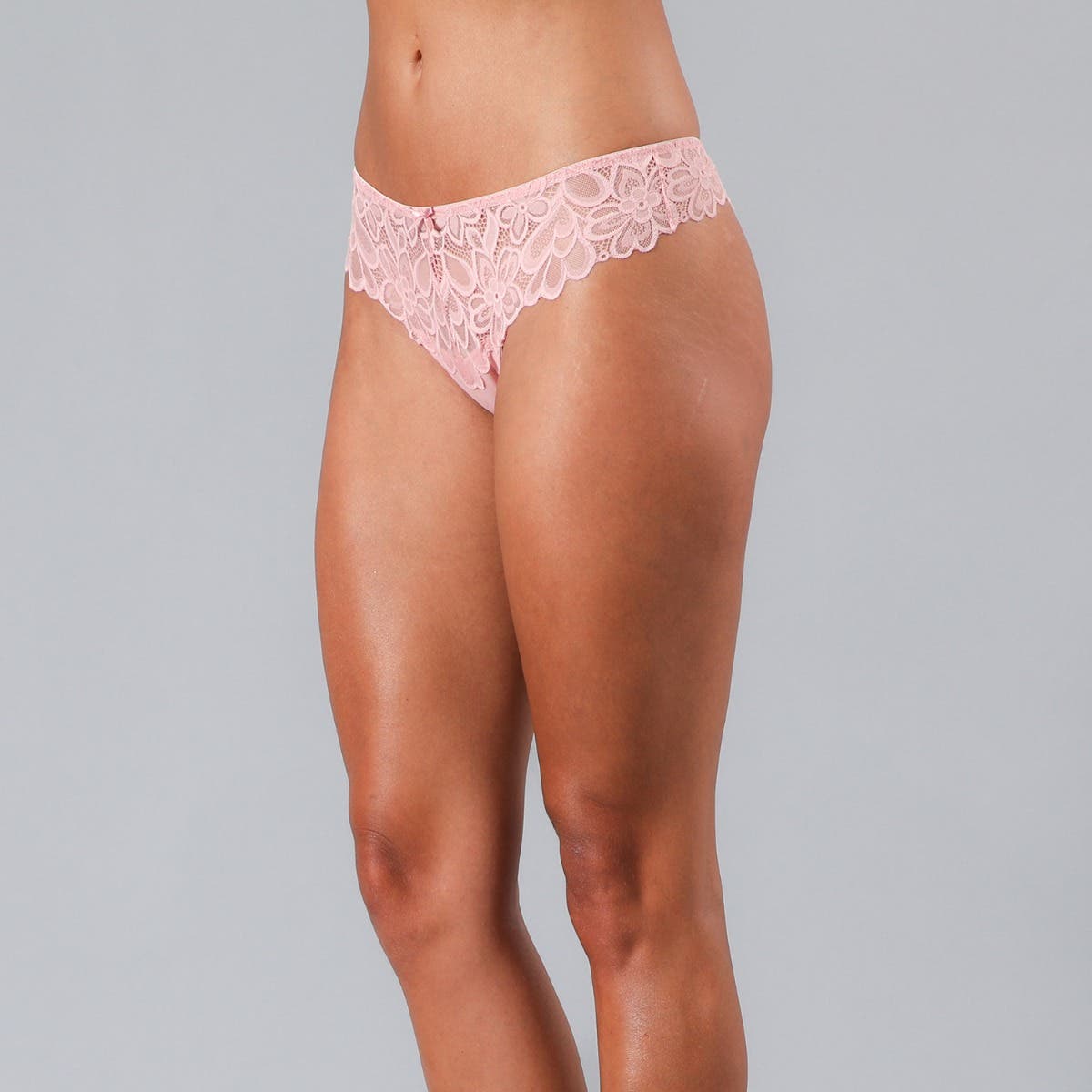 https://www.tiendaflores.cl/media/catalog/product/1/3/13505-237_1.jpg