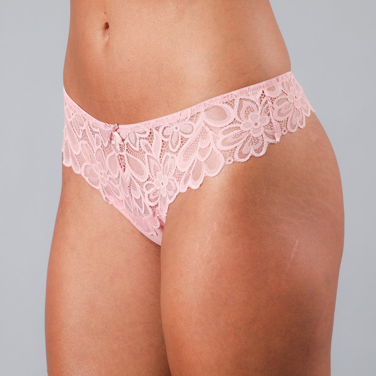 https://www.tiendaflores.cl/media/catalog/product/1/3/13505-237_3.jpg