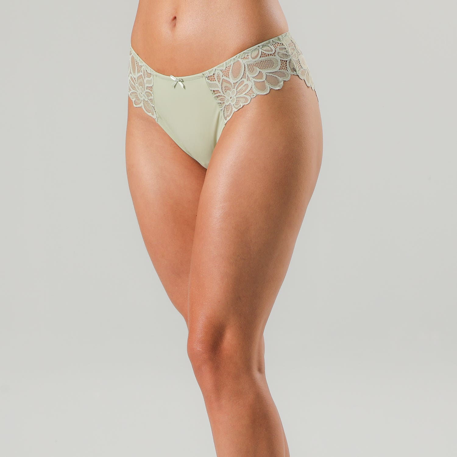 https://www.tiendaflores.cl/media/catalog/product/1/3/13506-226_2_h9j1g4dppkdihrtl.jpg