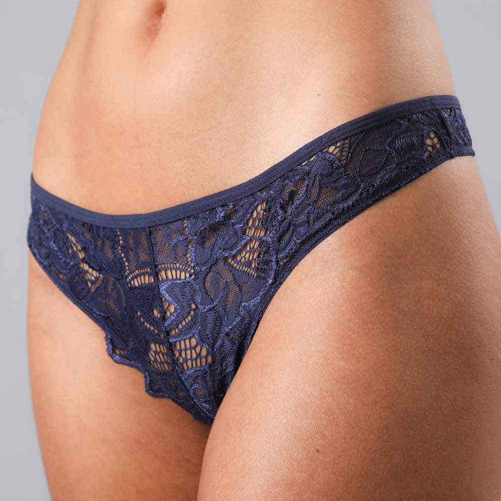 https://www.tiendaflores.cl/media/catalog/product/1/5/1533-214_4_gjxxpx5xgkrsrckm_1.jpg