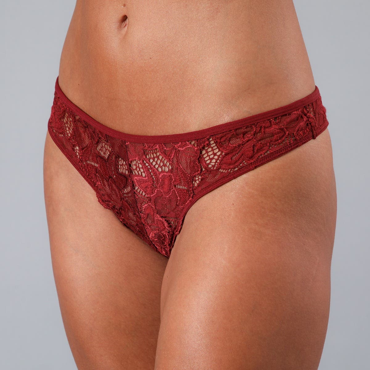 https://www.tiendaflores.cl/media/catalog/product/1/5/1533-234_3.jpg