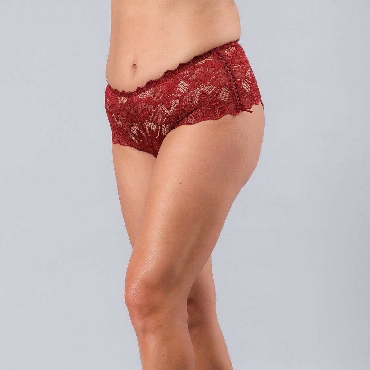 https://www.tiendaflores.cl/media/catalog/product/1/7/1733-234_1_mnw7asy5ivpccldx_1.jpg