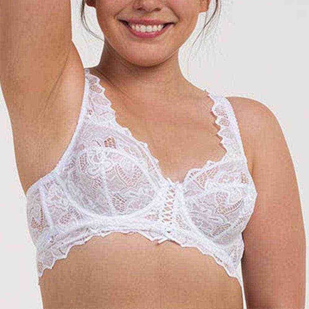 https://www.tiendaflores.cl/media/catalog/product/2/1/2133-1-1_kkdets7rsp7dttkx_symgftdqbewk0bmg_tupmwgxurcfcxq5h_plfolflqqppbvndu_1.jpg