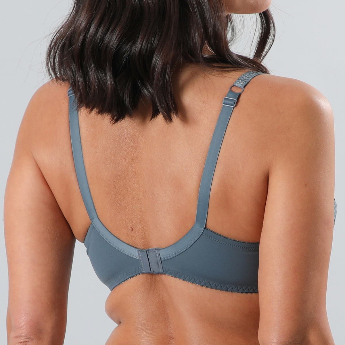 https://www.tiendaflores.cl/media/catalog/product/2/2/2233-203_2.jpg