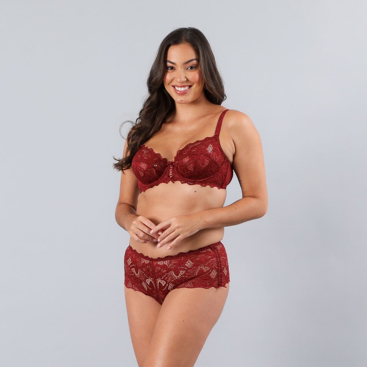 https://www.tiendaflores.cl/media/catalog/product/2/2/2233-234_1_uchyuiwyblqutio1_1.jpg