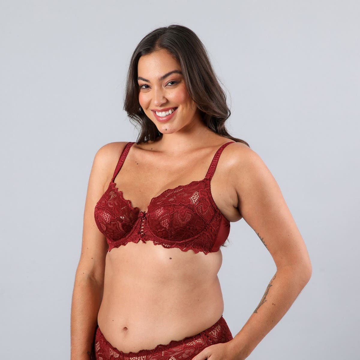 https://www.tiendaflores.cl/media/catalog/product/2/2/2233-234_2_vwiguukc2uquyreg_1.jpg