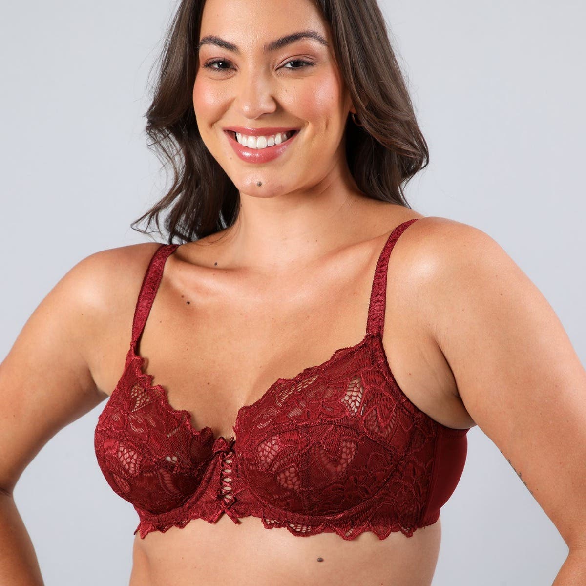 https://www.tiendaflores.cl/media/catalog/product/2/2/2233-234_4_9u6inqc3whzvqr59_1.jpg