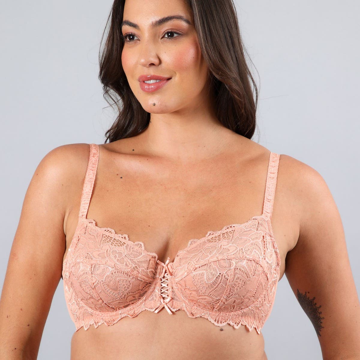 https://www.tiendaflores.cl/media/catalog/product/2/2/2233-241_4_cocfbex9jvijl6pb_1.jpg