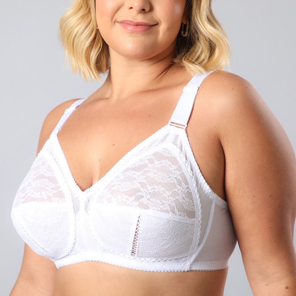 https://www.tiendaflores.cl/media/catalog/product/2/2/2255-1_2.jpg