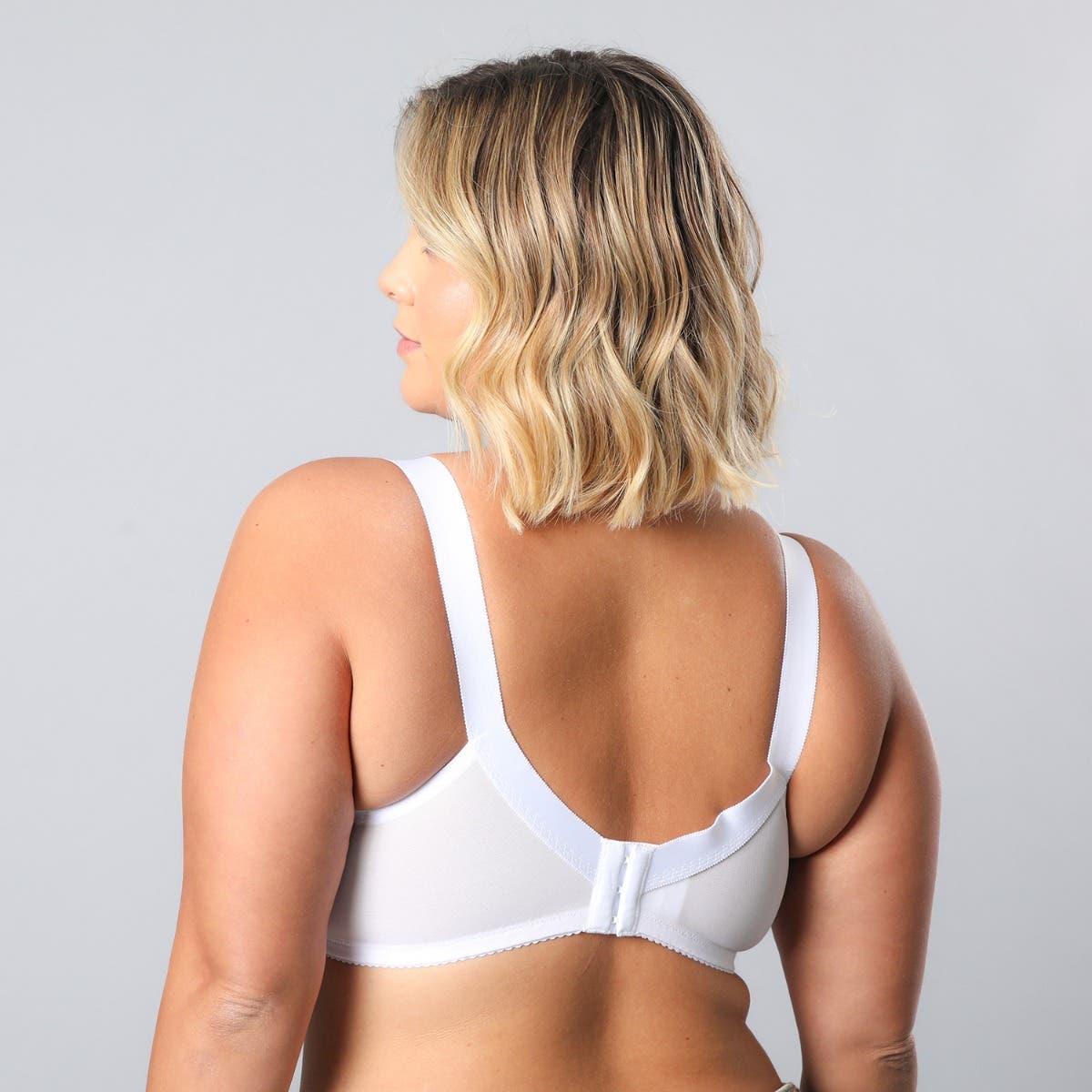 https://www.tiendaflores.cl/media/catalog/product/2/2/2255-1_3.jpg