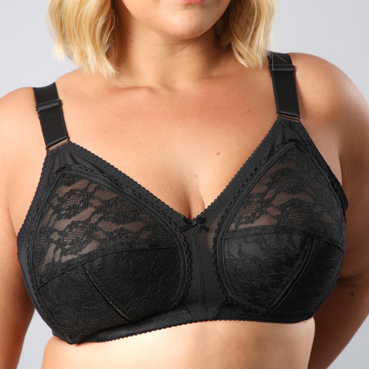https://www.tiendaflores.cl/media/catalog/product/2/2/2255-2_2_1.jpg