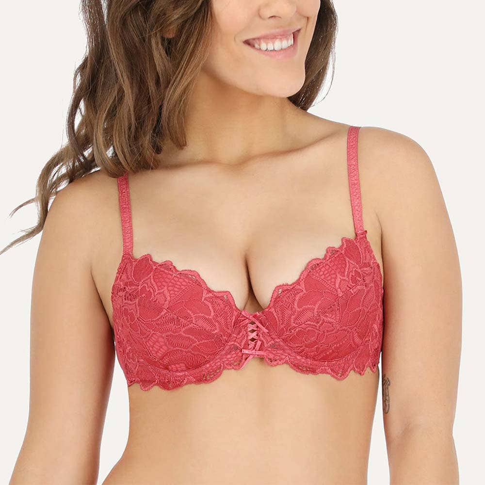 https://www.tiendaflores.cl/media/catalog/product/2/3/2333-142-1_hvg8h1hkxqhcriwm_gocau6phfphsm7pl_ezqpfexrhsyxwkjx.jpg