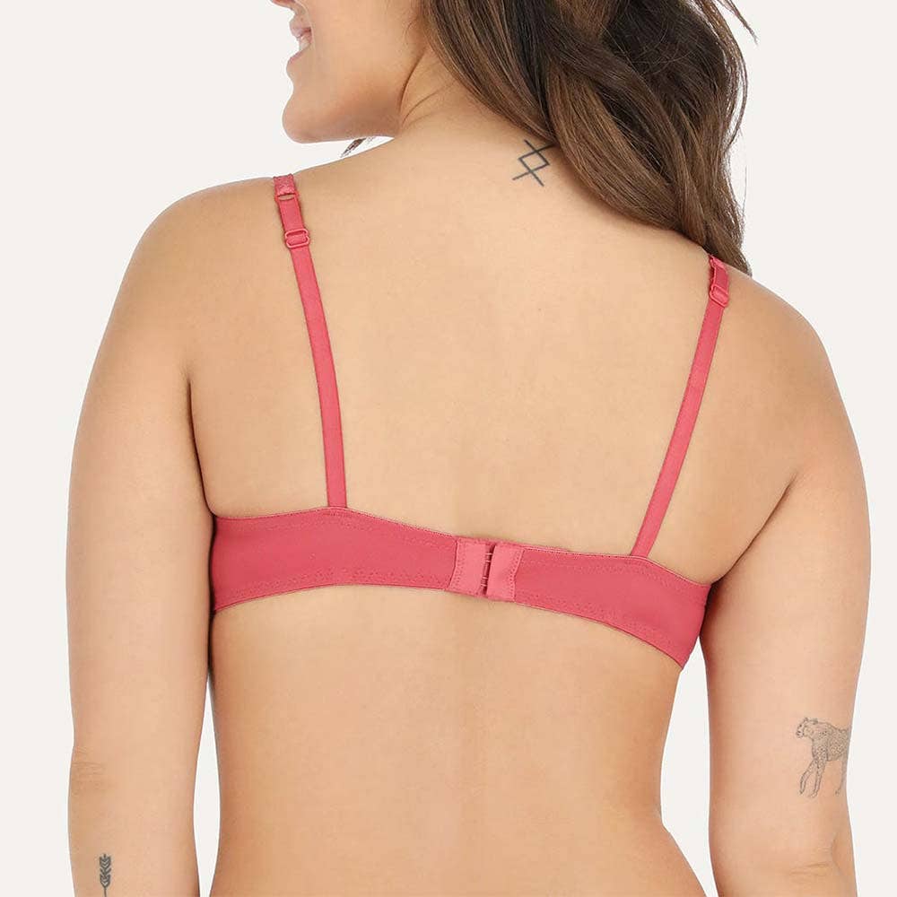 https://www.tiendaflores.cl/media/catalog/product/2/3/2333-142-2_erwb2a11u4qpghhm_nvzi2re019cpnoey_zyhbehlmn3ldrvym.jpg