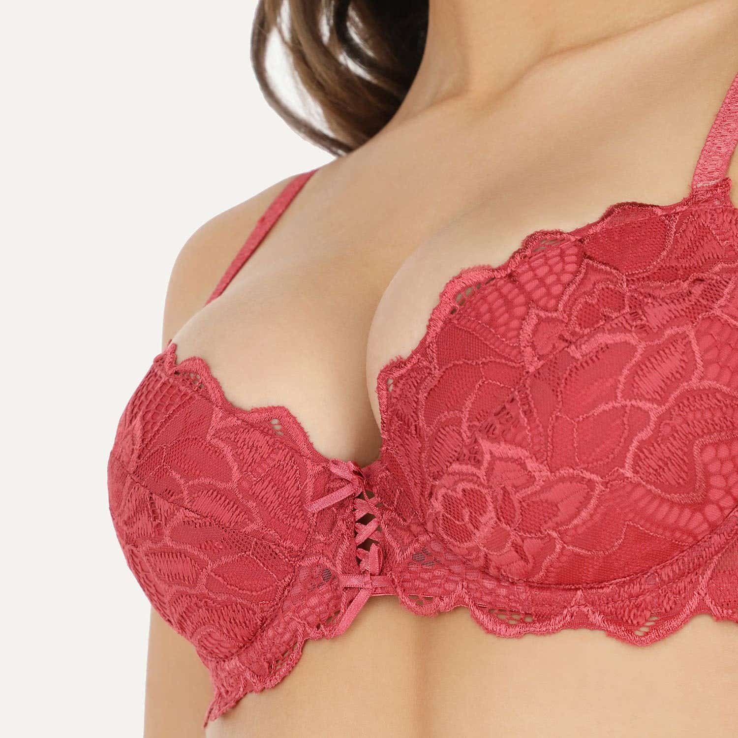 https://www.tiendaflores.cl/media/catalog/product/2/3/2333-142-3_0au8xe9wggguqims_lsaijjftvjtomna8_alzzmv5tm2qoycta.jpg