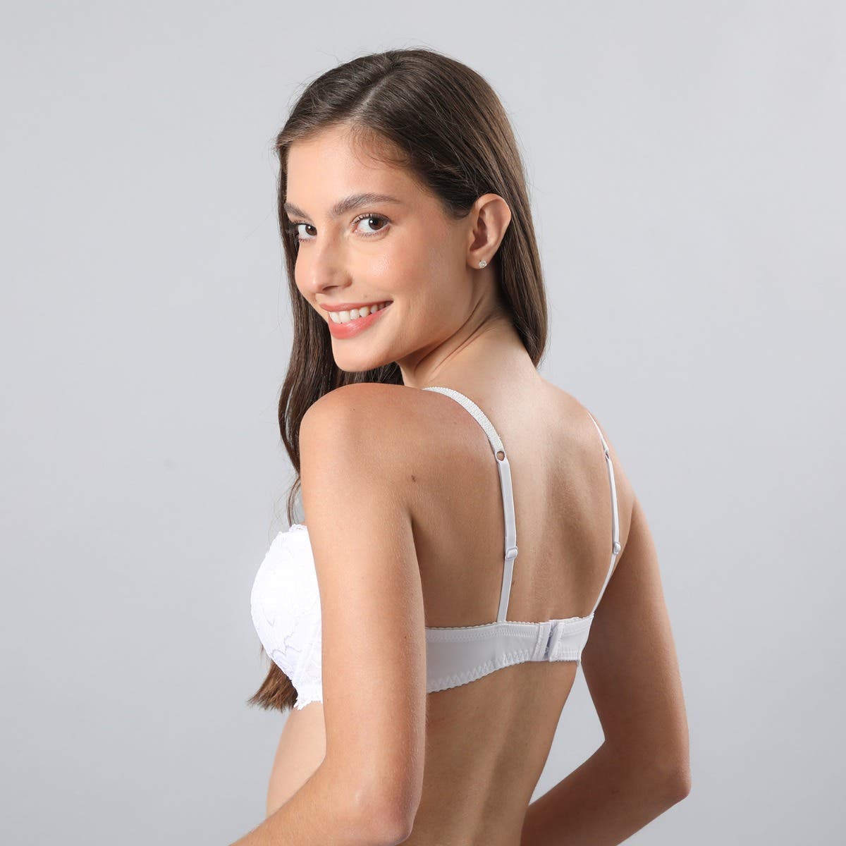 https://www.tiendaflores.cl/media/catalog/product/2/3/2333-1_2.jpg