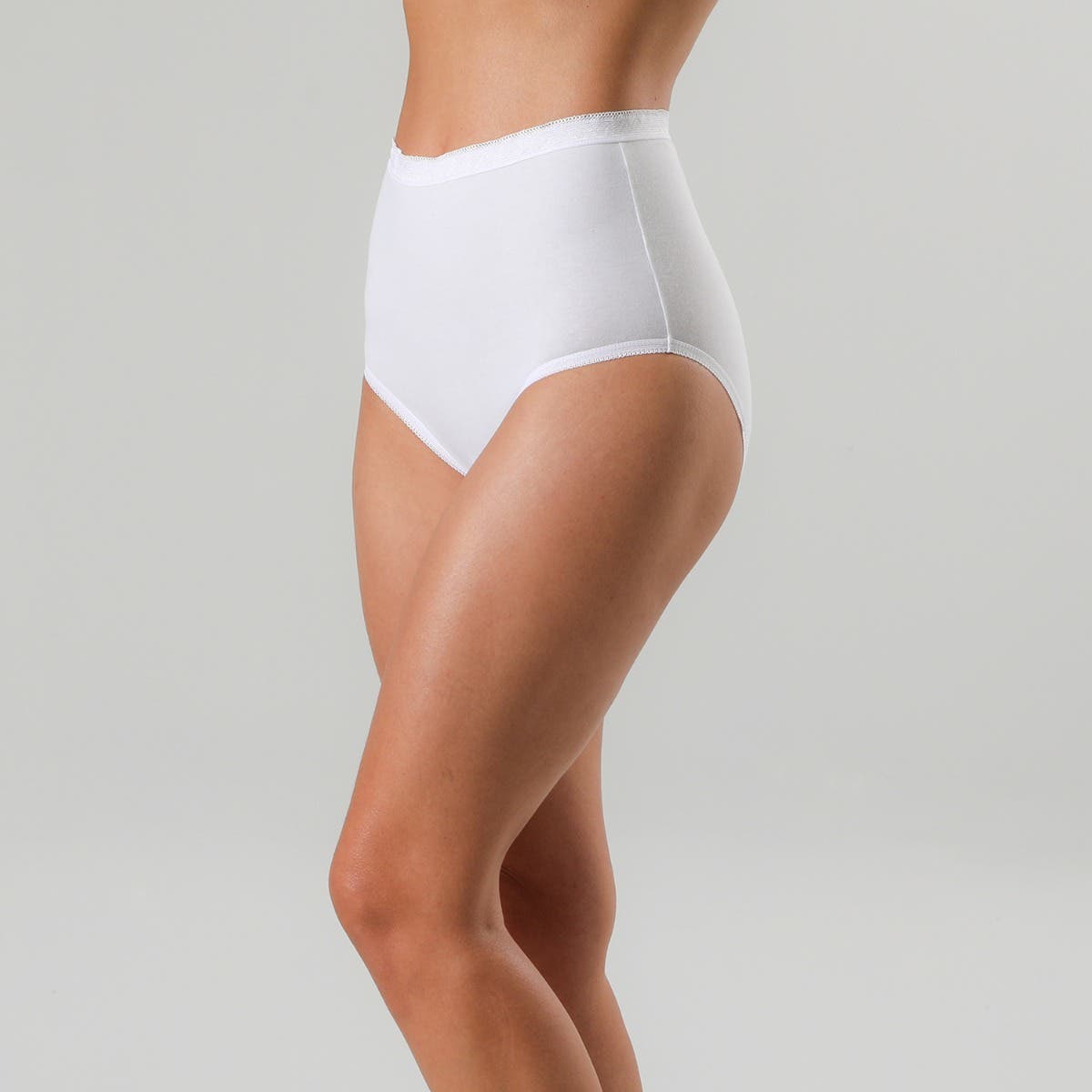 https://www.tiendaflores.cl/media/catalog/product/2/3/23408-1_1.jpg