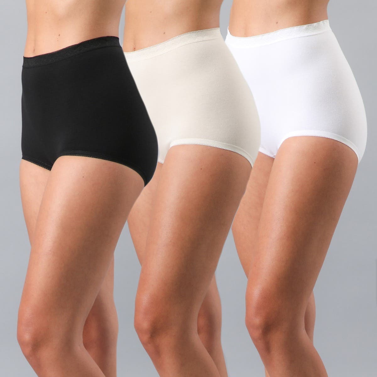 https://www.tiendaflores.cl/media/catalog/product/2/3/23410-24_1_1840_.jpg