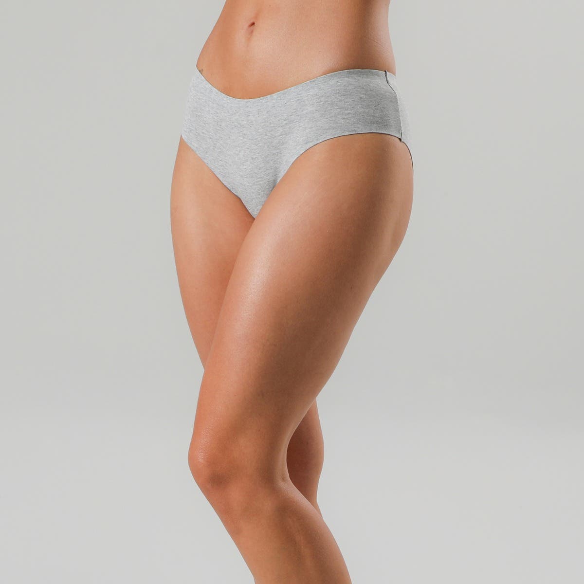 https://www.tiendaflores.cl/media/catalog/product/2/3/23467-24_4.jpg