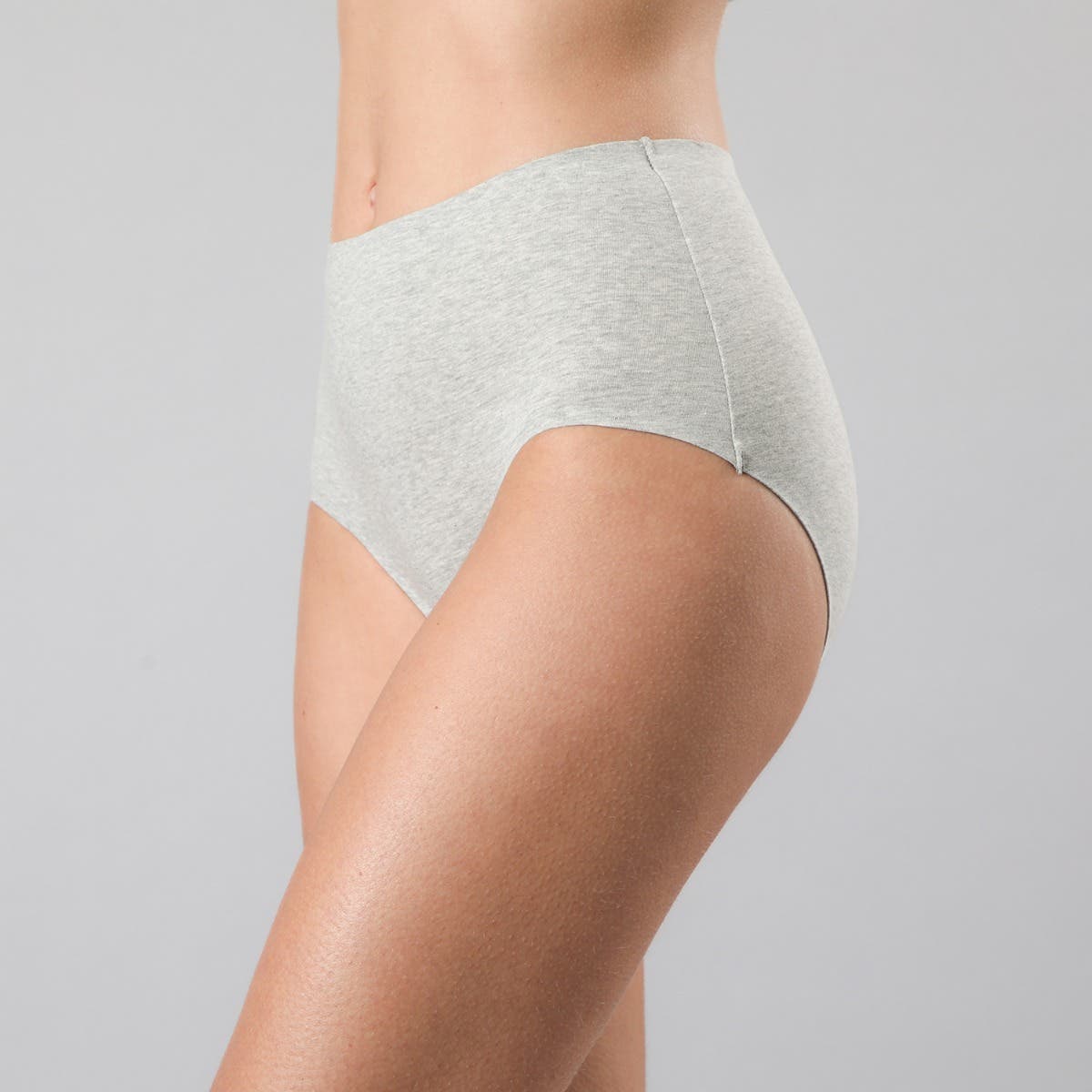 https://www.tiendaflores.cl/media/catalog/product/2/3/23468-24_2.jpg