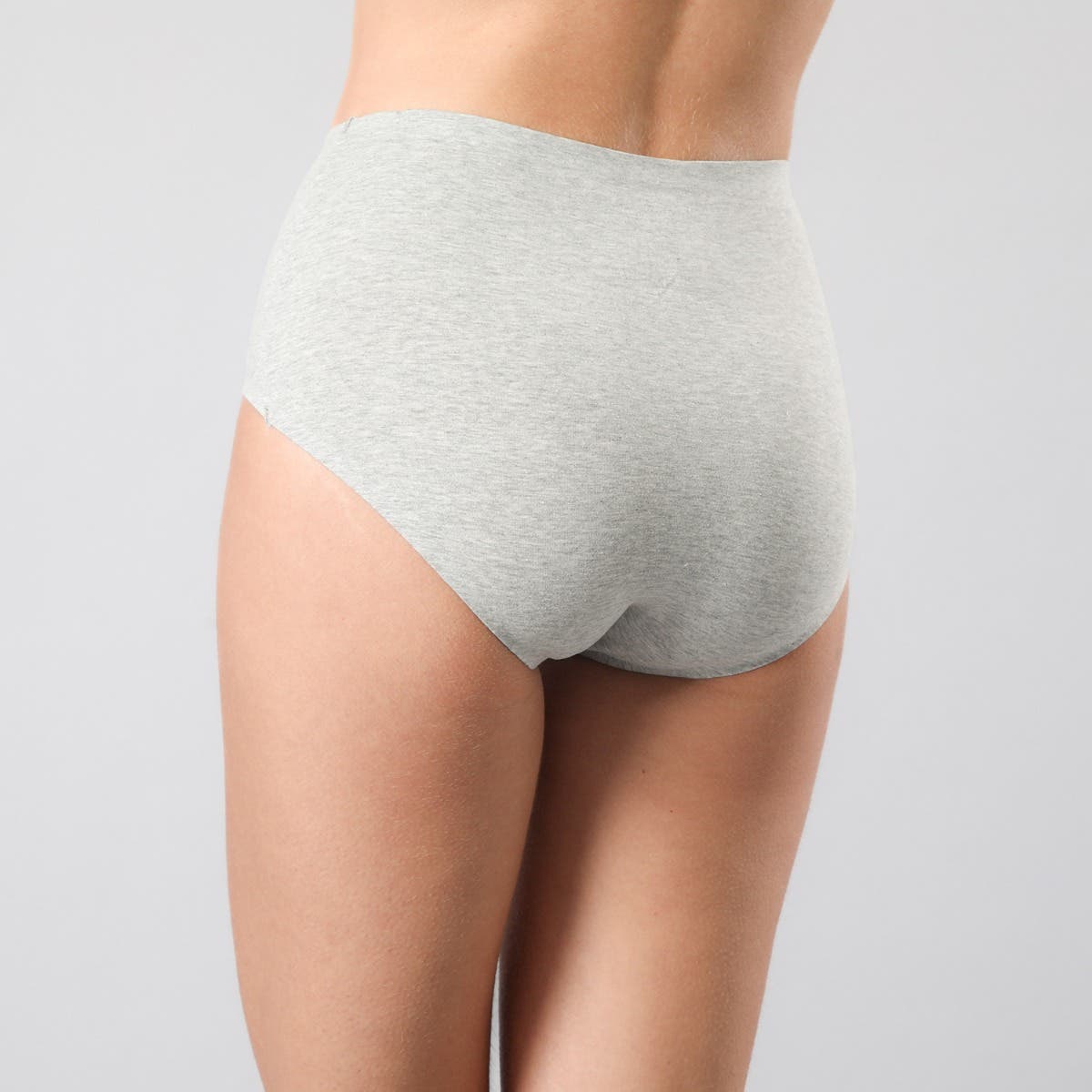 https://www.tiendaflores.cl/media/catalog/product/2/3/23468-24_3.jpg