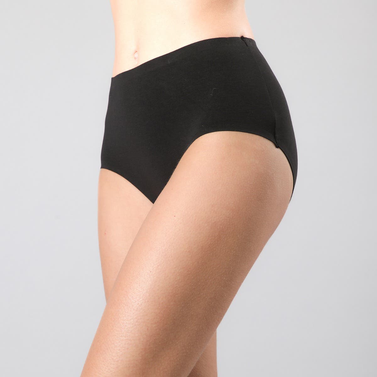 https://www.tiendaflores.cl/media/catalog/product/2/3/23468-24_5.jpg