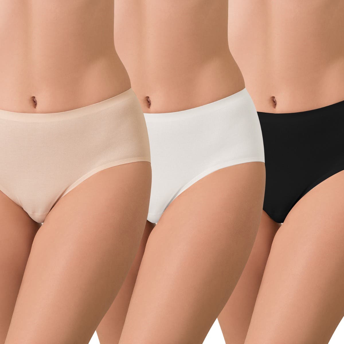https://www.tiendaflores.cl/media/catalog/product/2/3/23468-pack_1_3.jpg