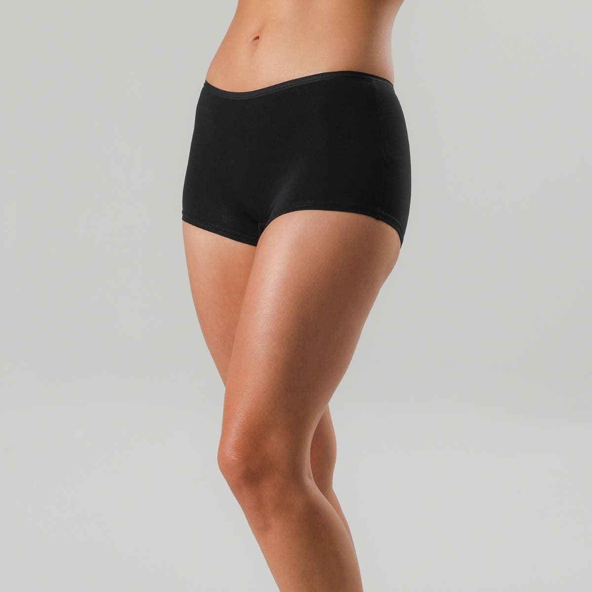 https://www.tiendaflores.cl/media/catalog/product/2/3/23796-24_2_1_1.jpg