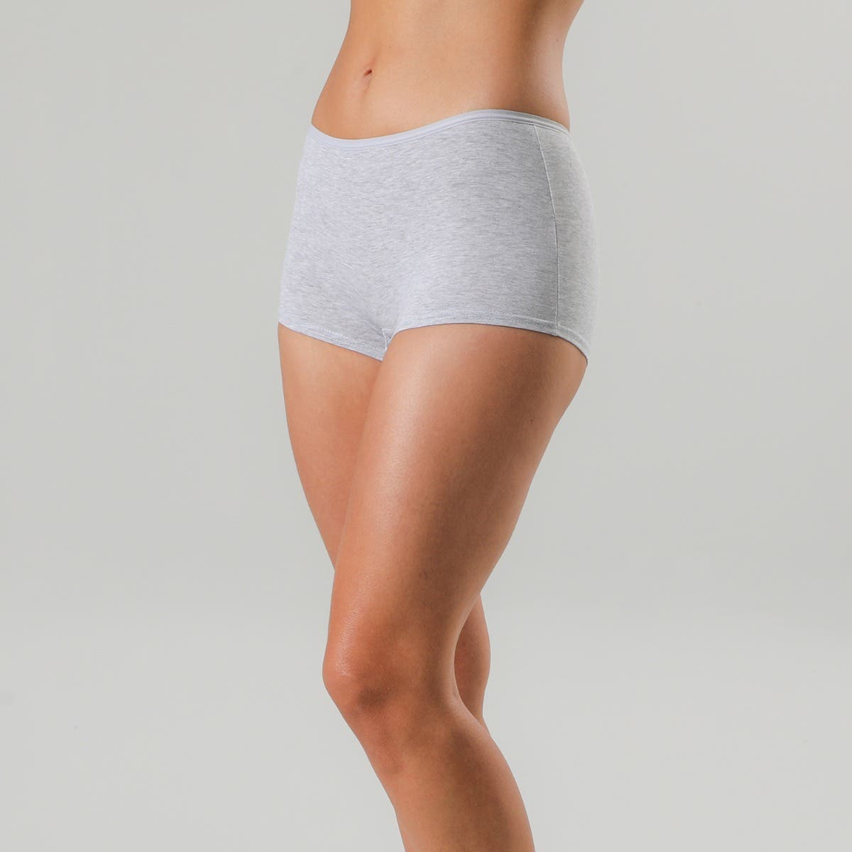 https://www.tiendaflores.cl/media/catalog/product/2/3/23796-24_3_1.jpg