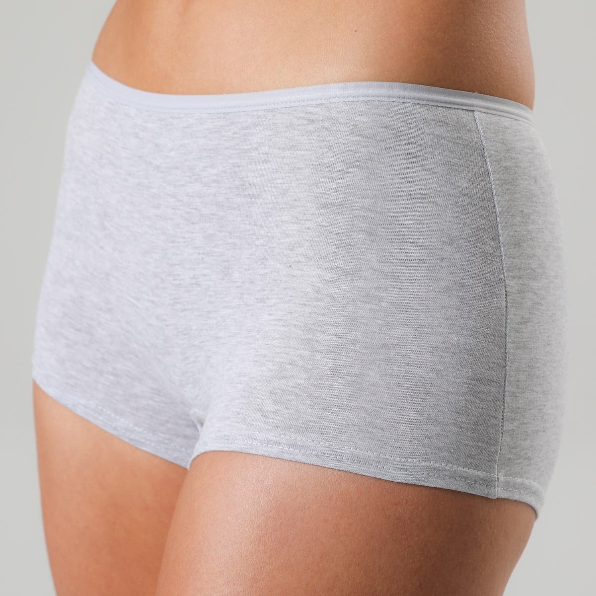 https://www.tiendaflores.cl/media/catalog/product/2/3/23796-24_5_1.jpg