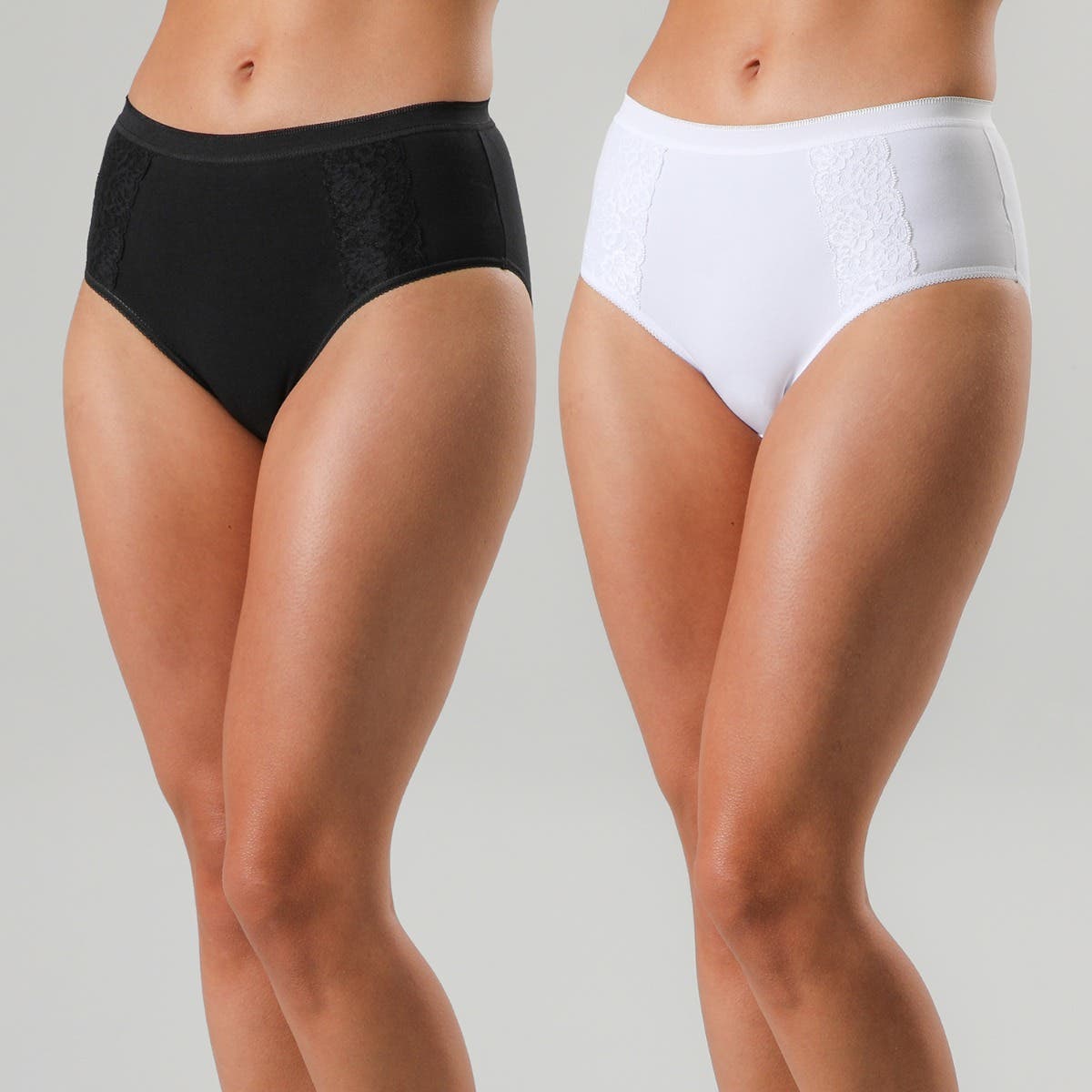 https://www.tiendaflores.cl/media/catalog/product/2/3/23998-24_1.jpg