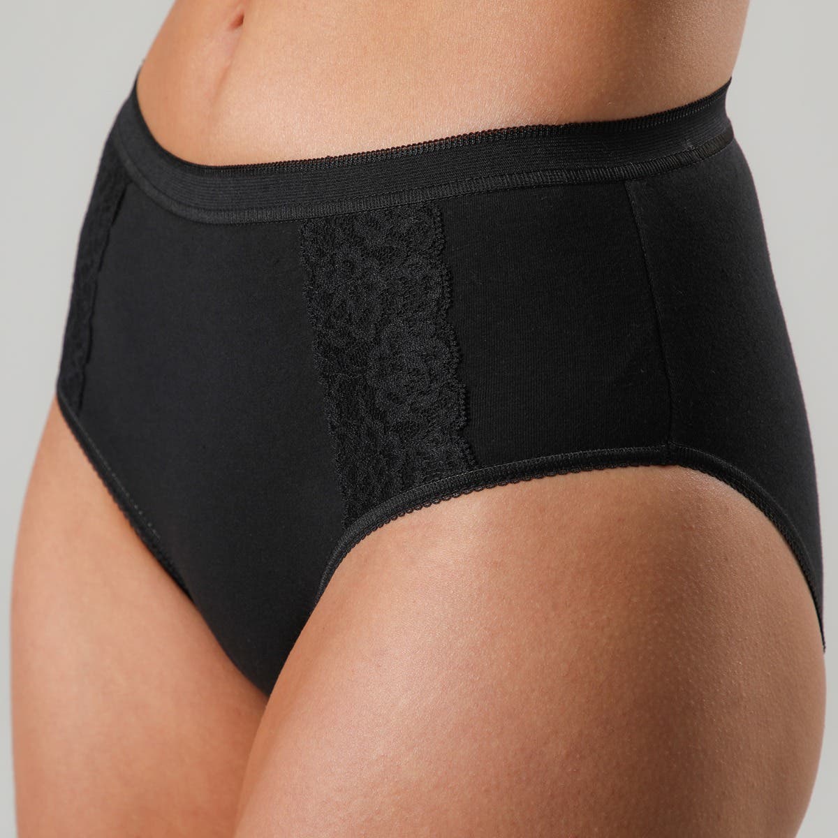 https://www.tiendaflores.cl/media/catalog/product/2/3/23998-24_5.jpg