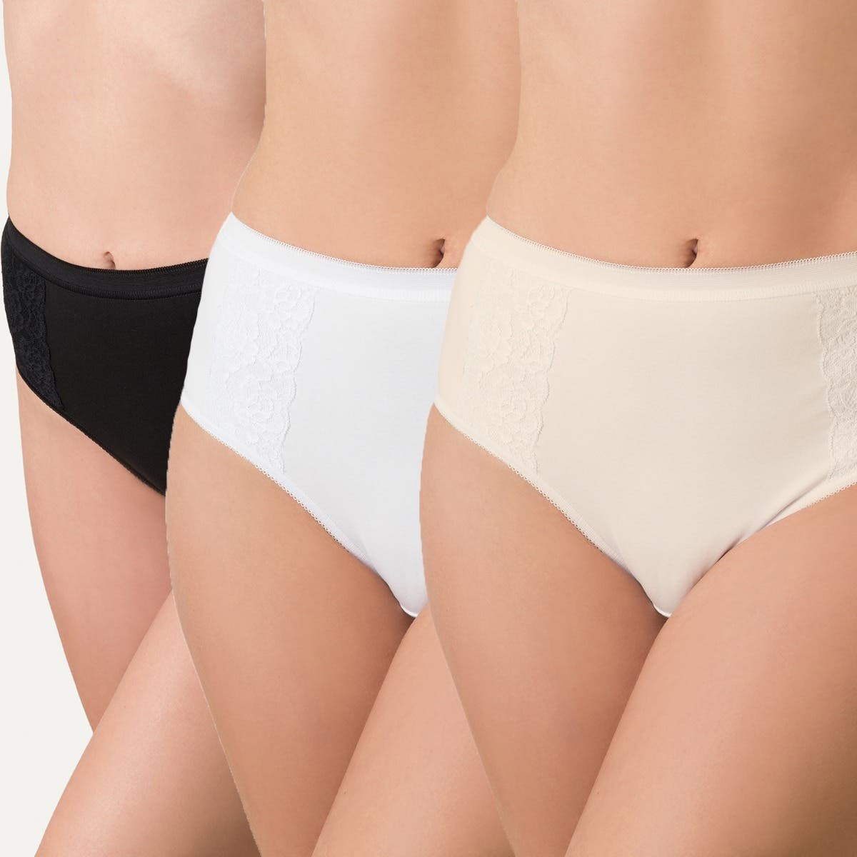 https://www.tiendaflores.cl/media/catalog/product/2/3/23999-24-1_.jpg