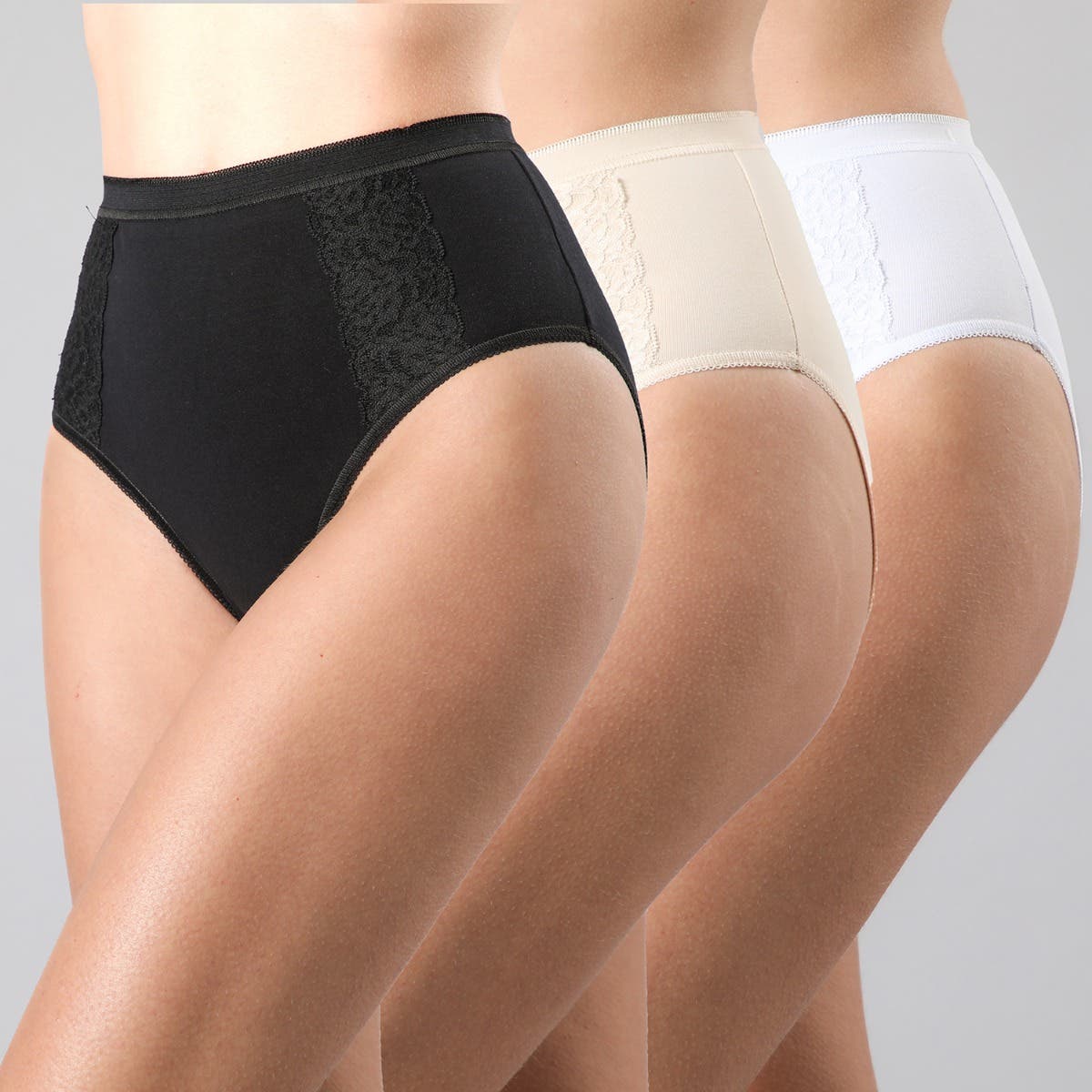 https://www.tiendaflores.cl/media/catalog/product/2/3/23999-24_1.jpg