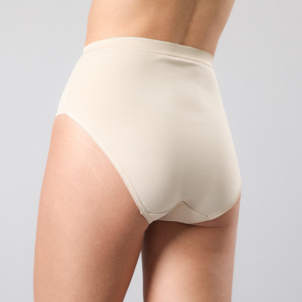 https://www.tiendaflores.cl/media/catalog/product/2/3/23999-24_3.jpg