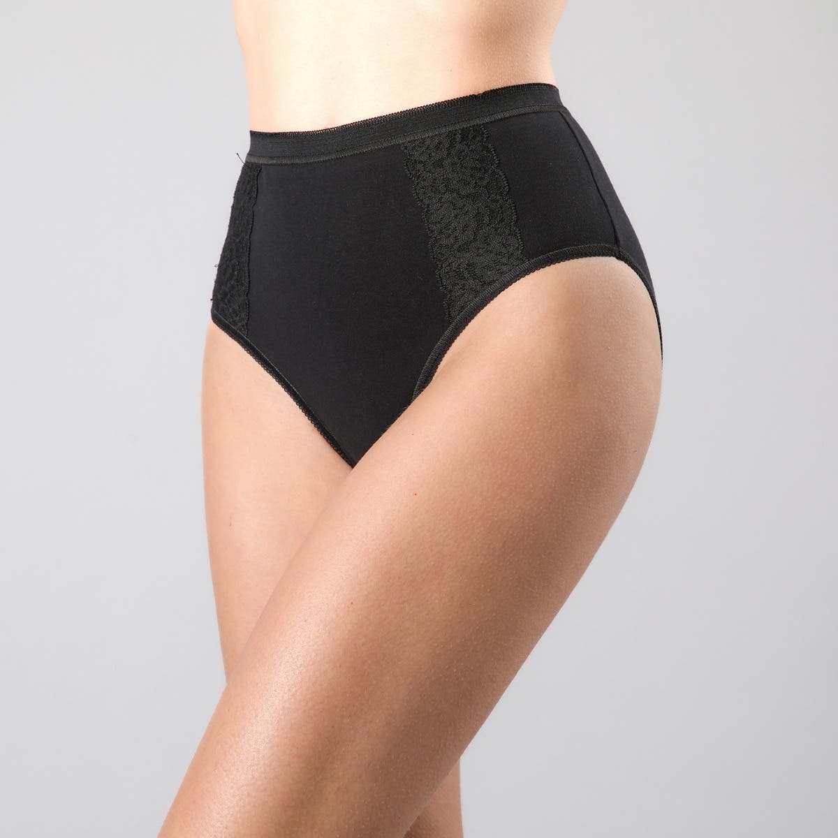 https://www.tiendaflores.cl/media/catalog/product/2/3/23999-24_5.jpg