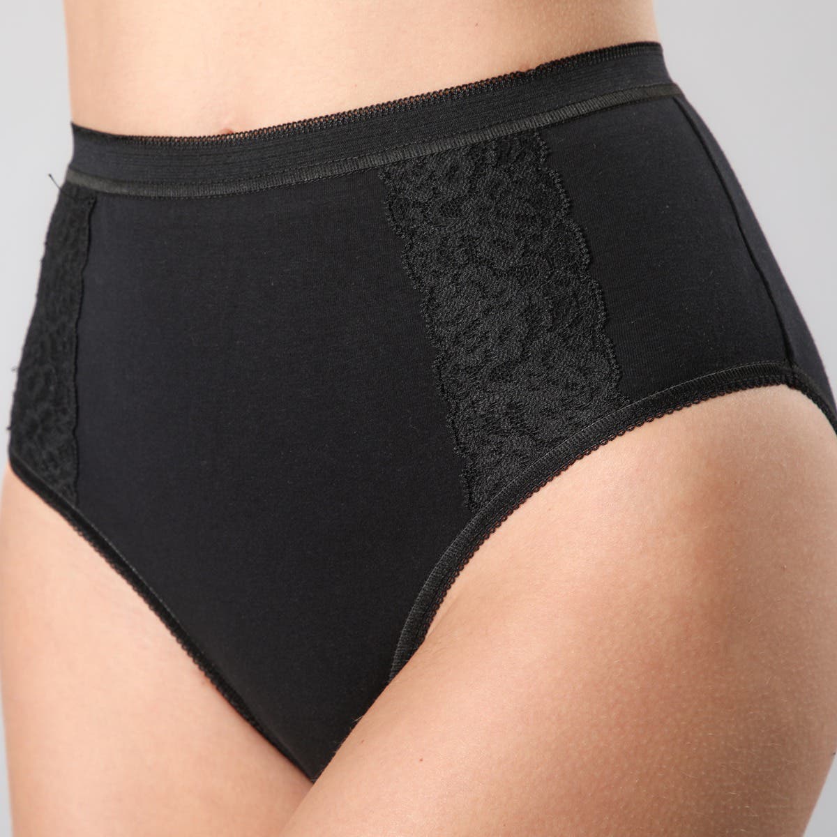 https://www.tiendaflores.cl/media/catalog/product/2/3/23999-24_6.jpg