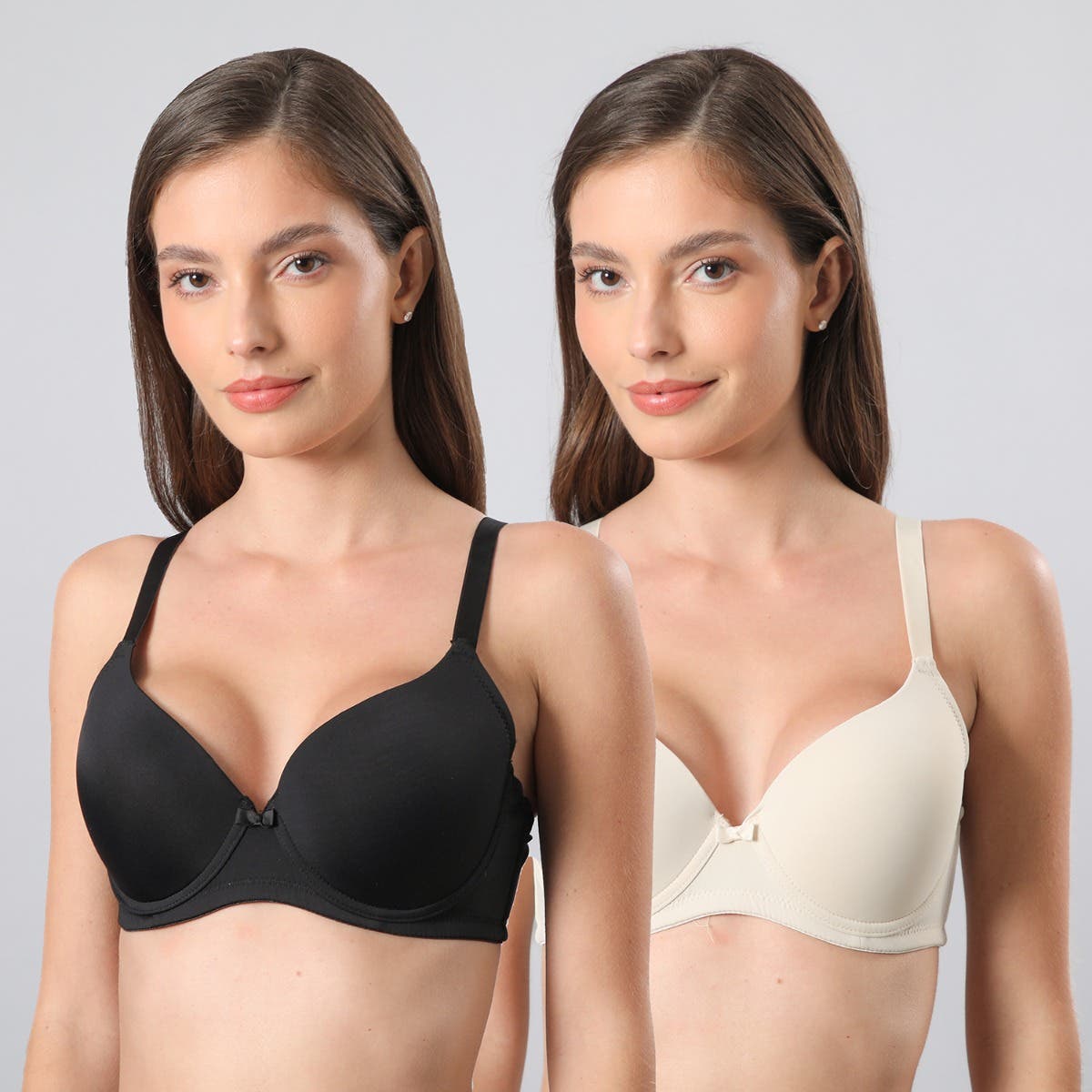 https://www.tiendaflores.cl/media/catalog/product/2/4/24051-24_1.jpg
