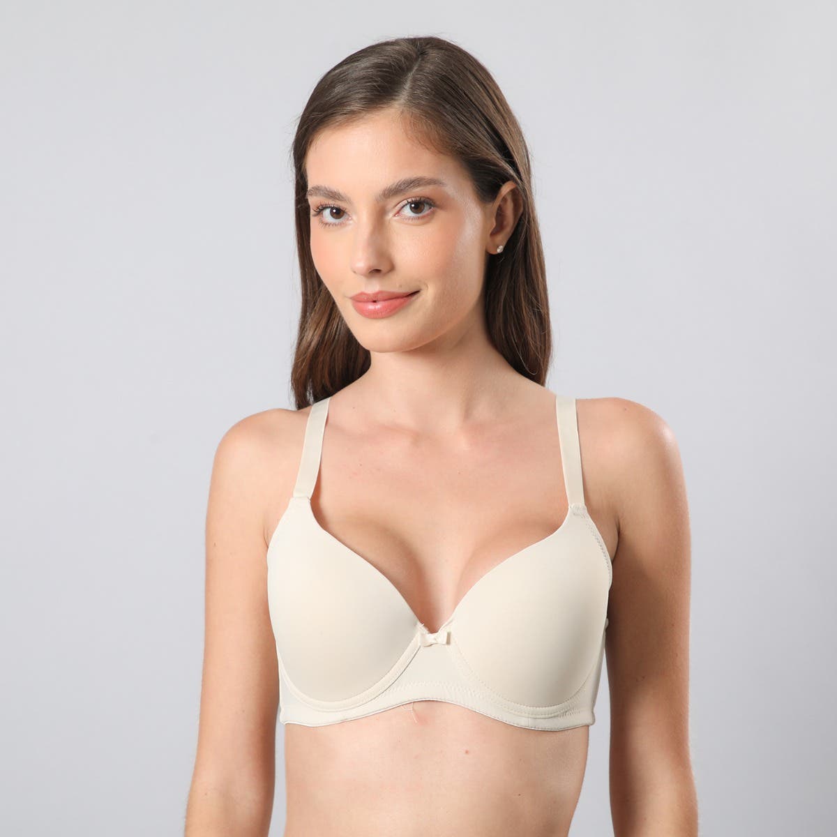 https://www.tiendaflores.cl/media/catalog/product/2/4/24051-24_2.jpg