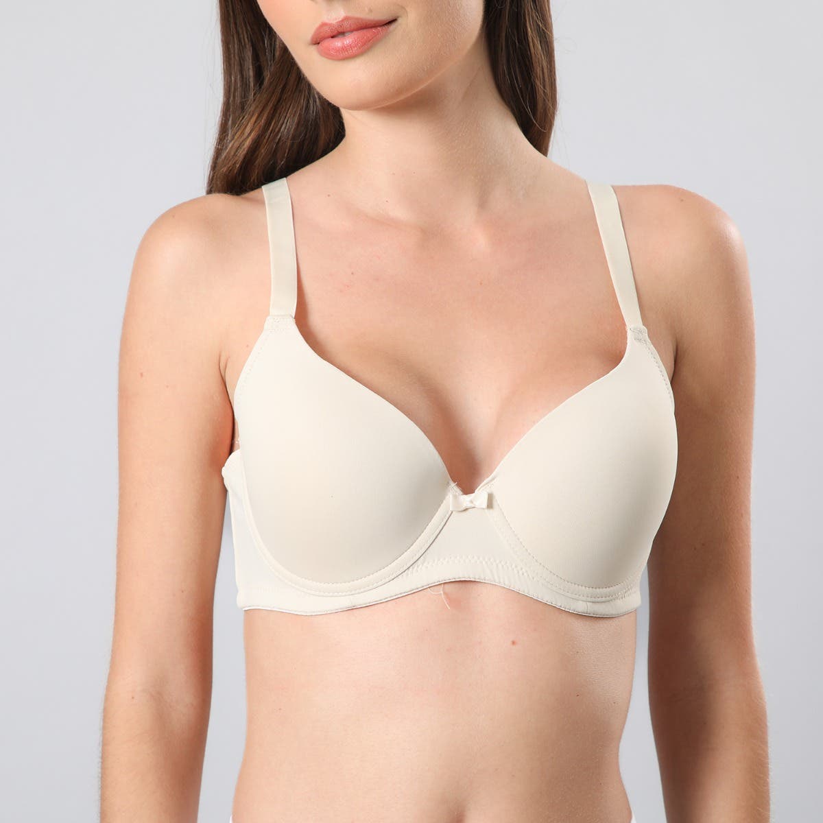 https://www.tiendaflores.cl/media/catalog/product/2/4/24051-24_3.jpg