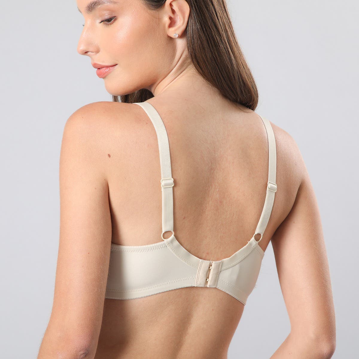 https://www.tiendaflores.cl/media/catalog/product/2/4/24051-24_4.jpg